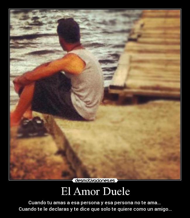 carteles amor ashly desmotivaciones