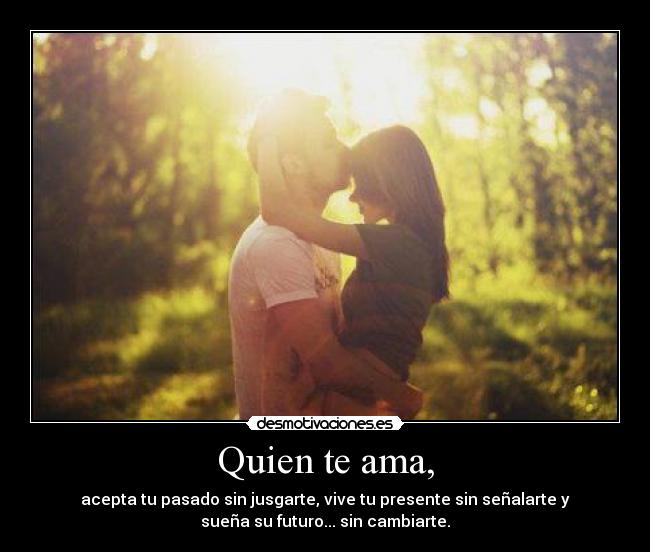 carteles biaan desmotivaciones