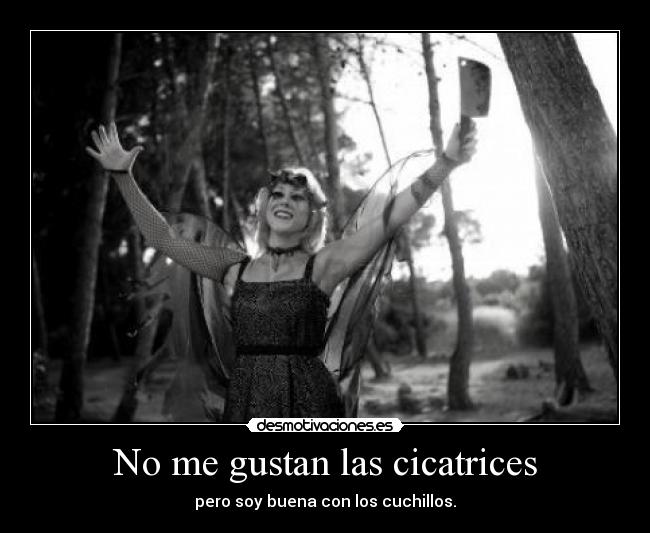 carteles soypatetico desmotivaciones