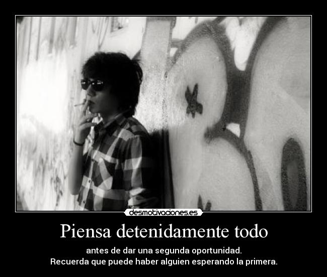 carteles pedro navaja maton esquina quien hieero mata hierro termina desmotivaciones