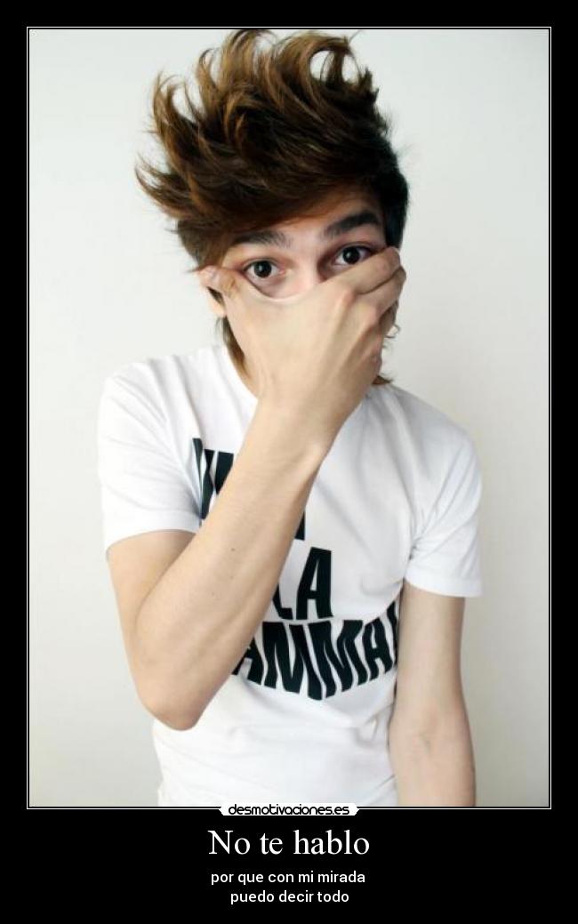 carteles jaramillo desmotivaciones