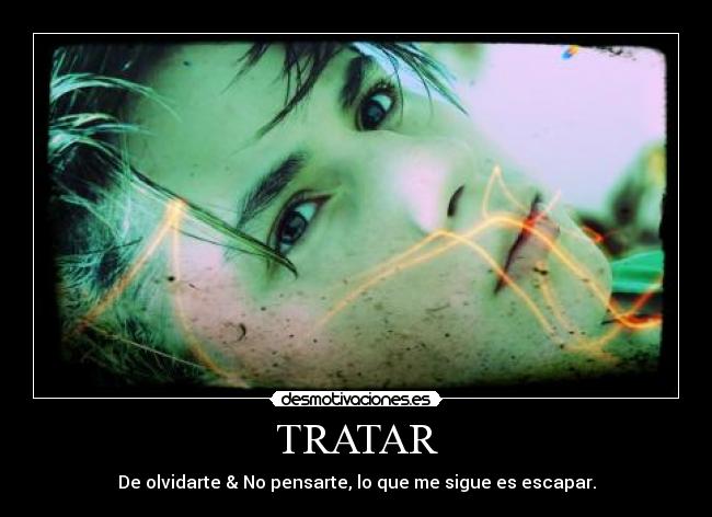TRATAR - 