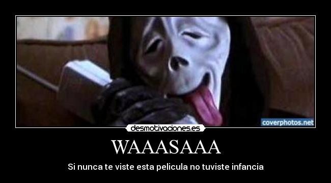 carteles orlando zambrano desmotivaciones