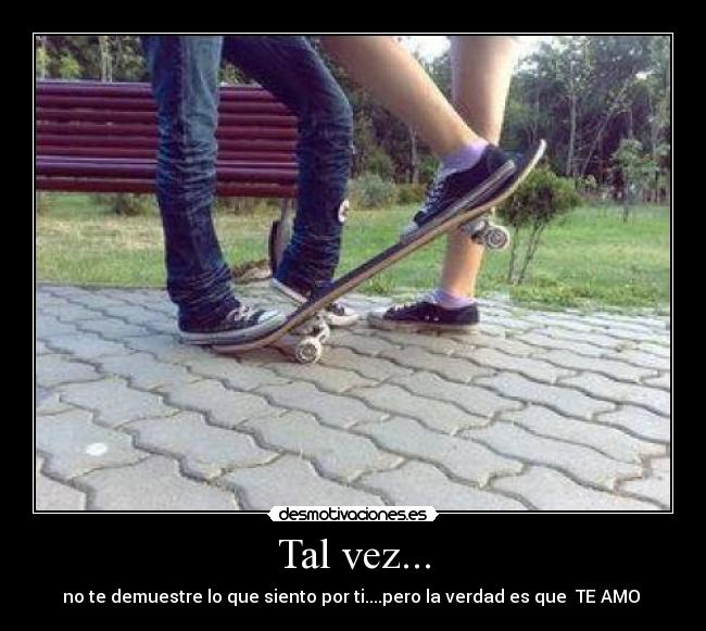 carteles jocelyn elizabeth montes desmotivaciones