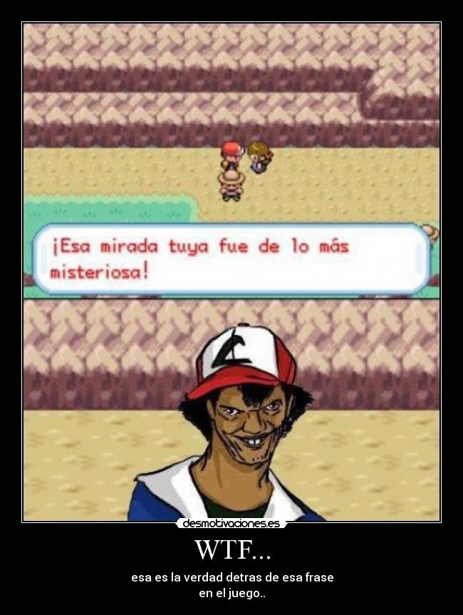 carteles jordiiziitoo desmotivaciones