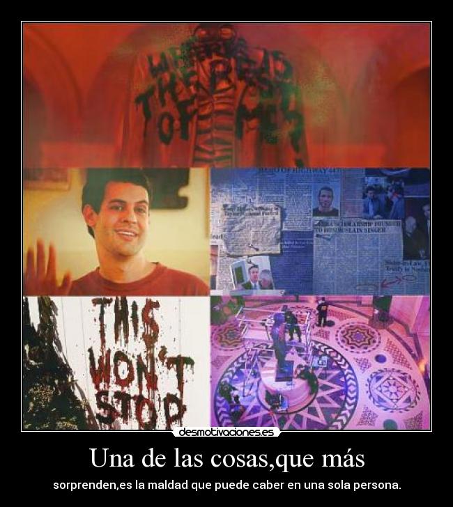 carteles bones maldito palent hacker hdp muerte asesino desmotivaciones