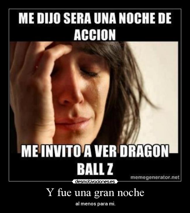 carteles bicocho22 desmotivaciones