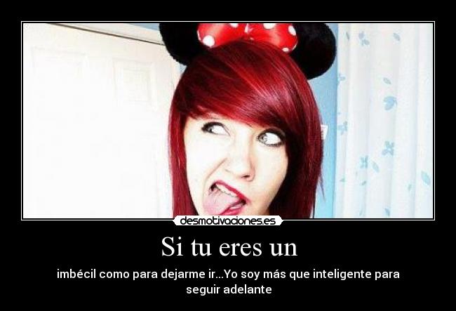 carteles ooo desmotivaciones