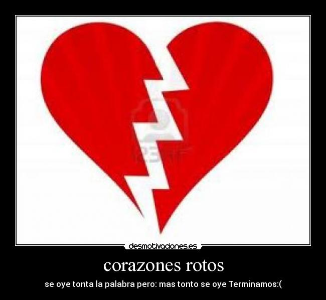 carteles blablablabala desmotivaciones