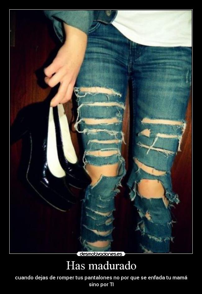 carteles asdasdasd desmotivaciones