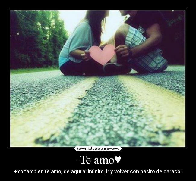 carteles 1212 desmotivaciones