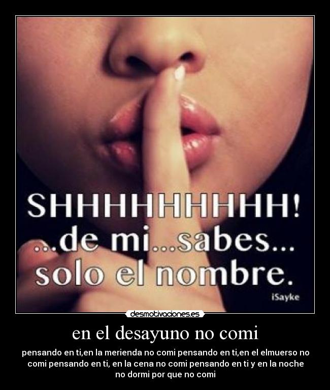 carteles levante poetica desmotivaciones