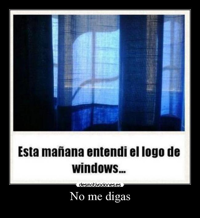 carteles equisde desmotivaciones