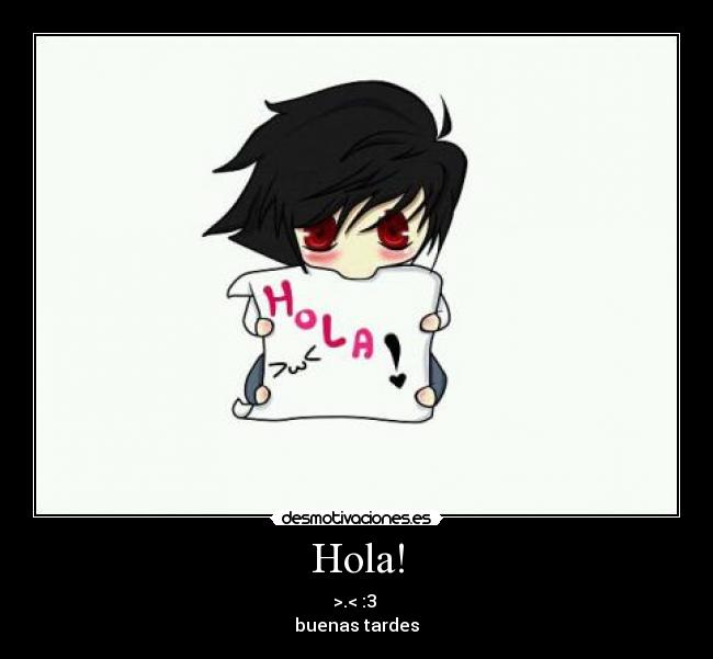 carteles karinna desmotivaciones