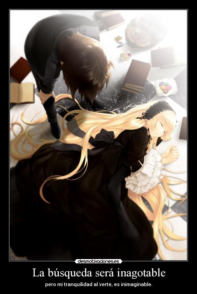 carteles busqueda desmotivaciones