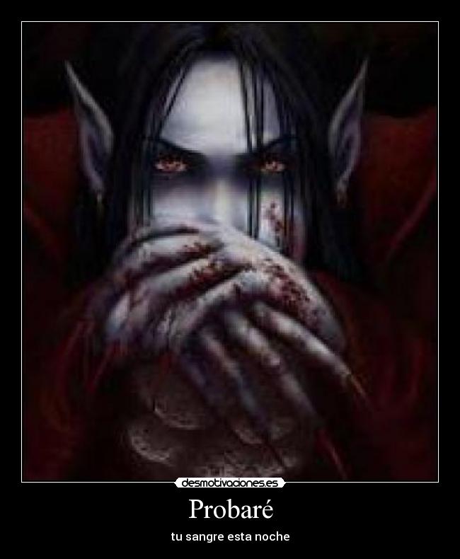 carteles sangre wiii desmotivaciones