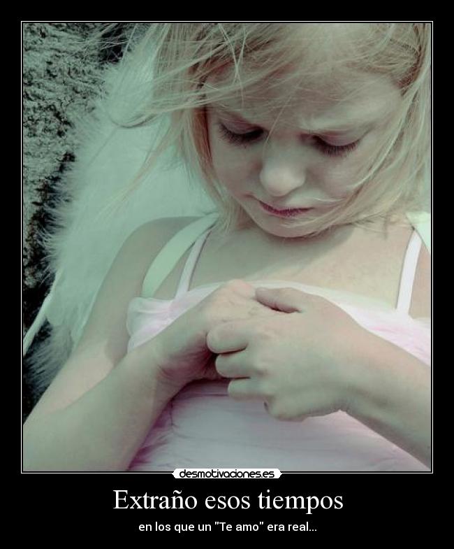 carteles real desmotivaciones