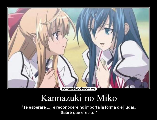 carteles aye aye aye macarrones aye aye aye desmotivaciones