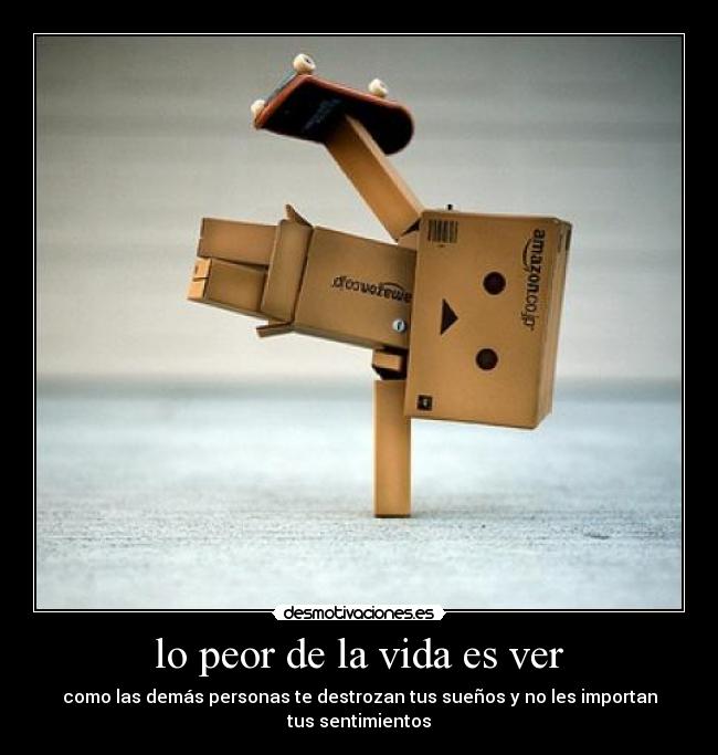 carteles vida hhgghghgh desmotivaciones