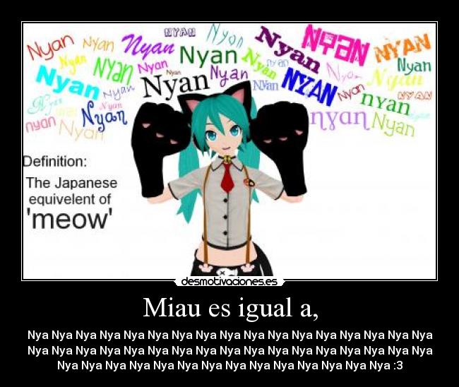 carteles nya desmotivaciones