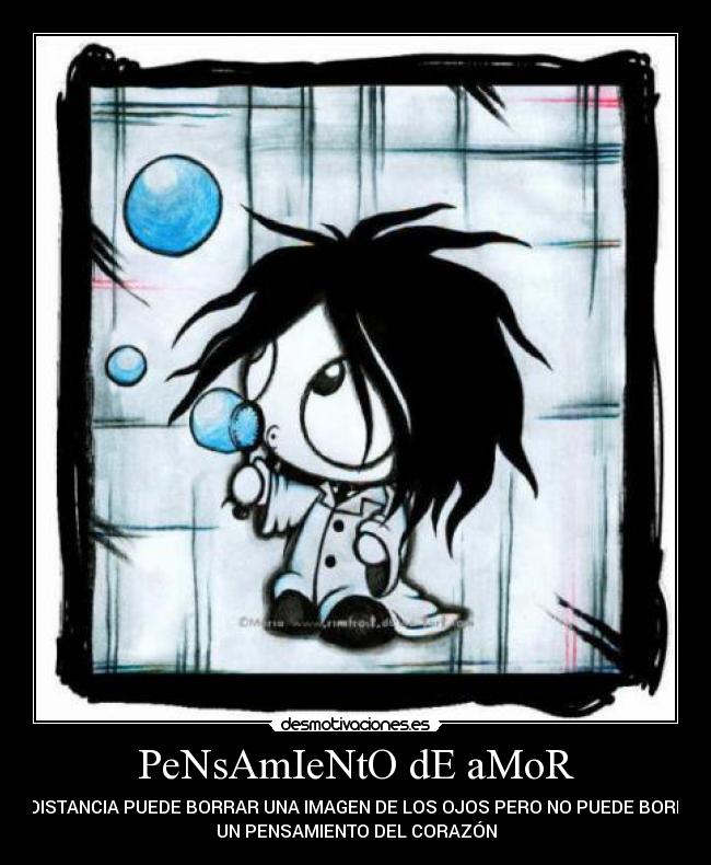 carteles amor joelhnpjn desmotivaciones