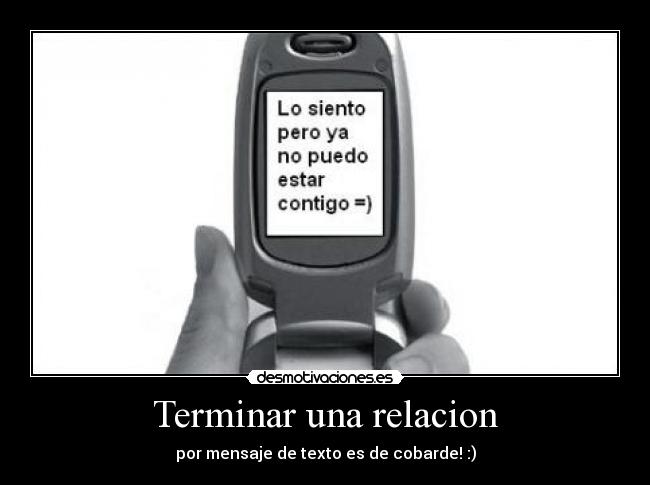 carteles zaidelis desmotivaciones