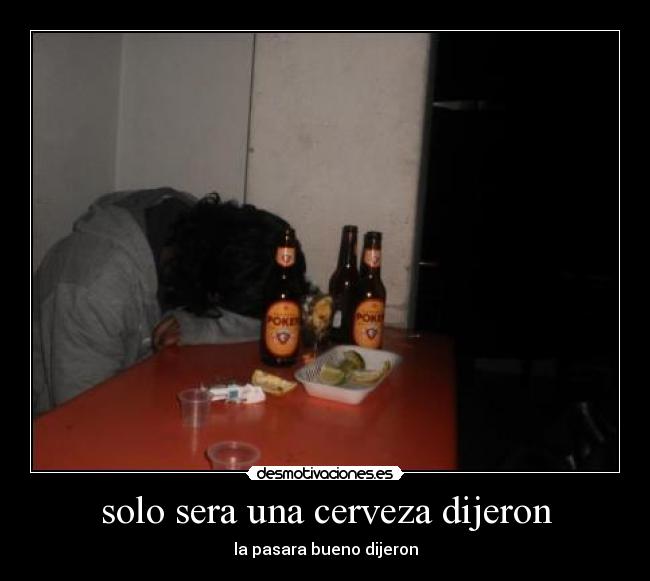 carteles apu desmotivaciones