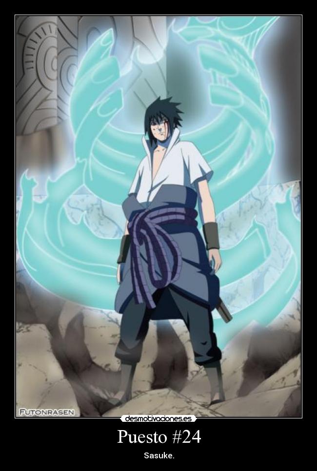 carteles personas que superan goku desmotivaciones