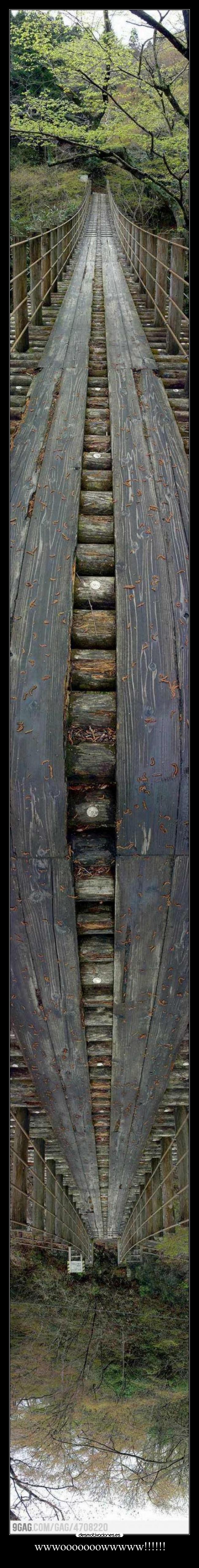 wwwooooooowwwww!!!!!! -