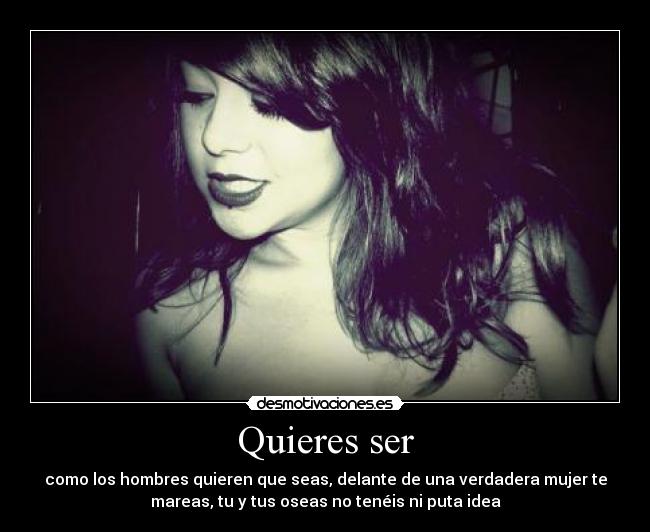 carteles basado echos reales desmotivaciones