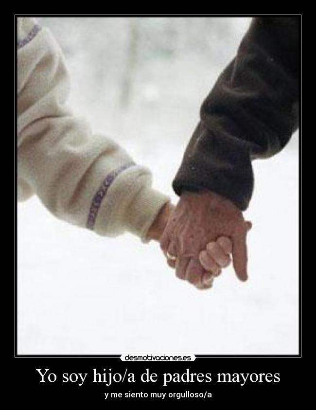 carteles padres padres desmotivaciones