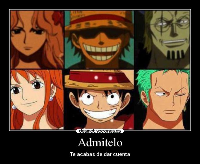 carteles nueva generacion desmotivaciones