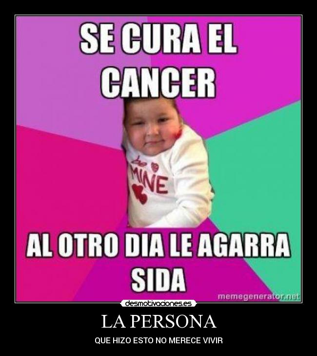 carteles maryelisg desmotivaciones