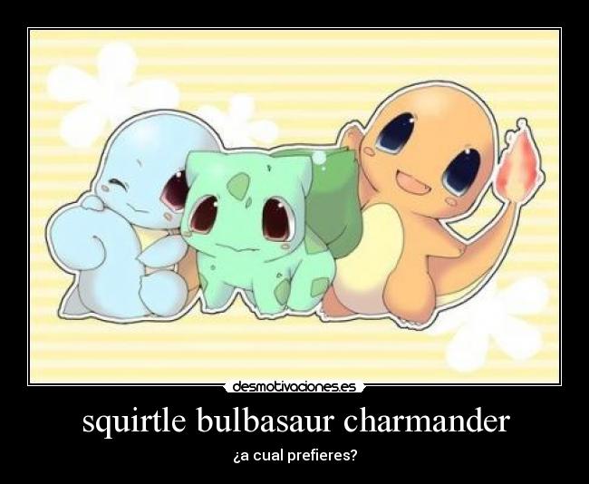 carteles pokemon desmotivaciones
