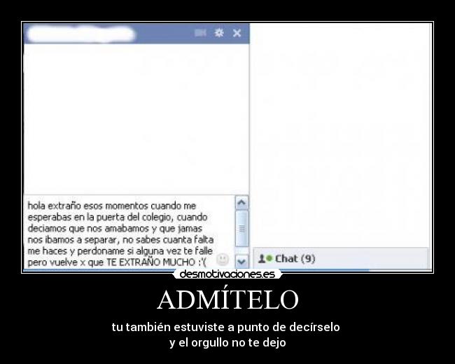 carteles roxaelita desmotivaciones