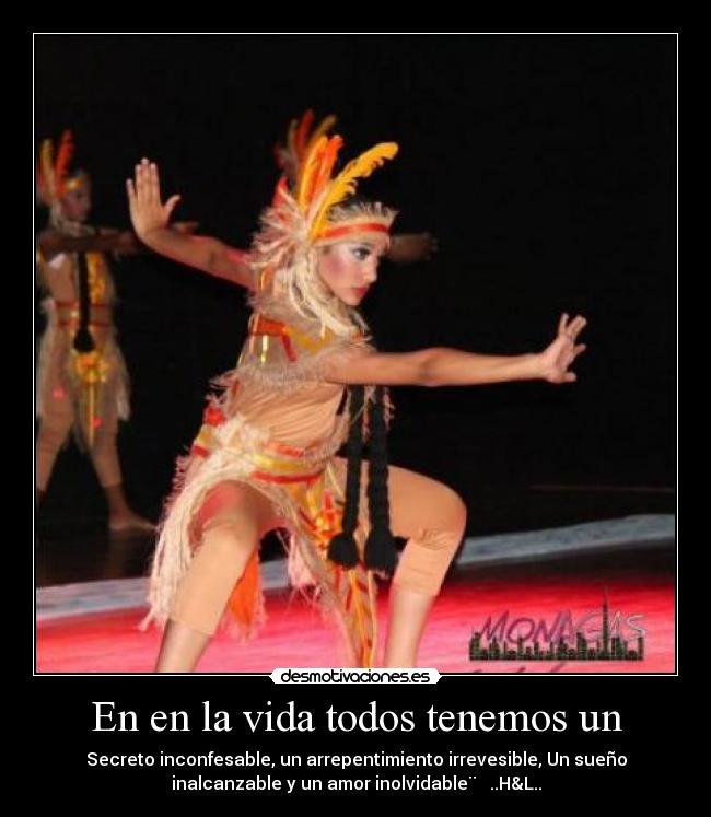 carteles vida leonardo guzman desmotivaciones