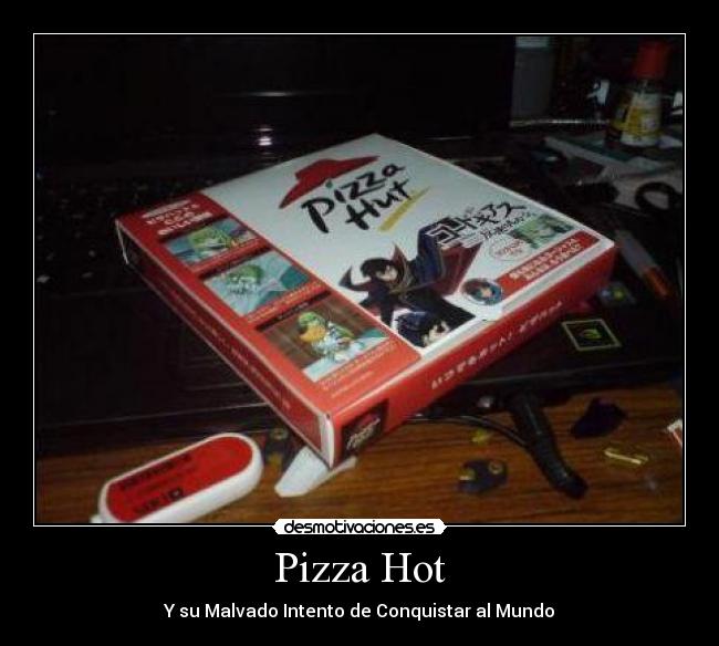 carteles code geass desmotivaciones