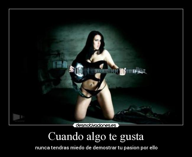 carteles cierto importa que diga gente desmotivaciones