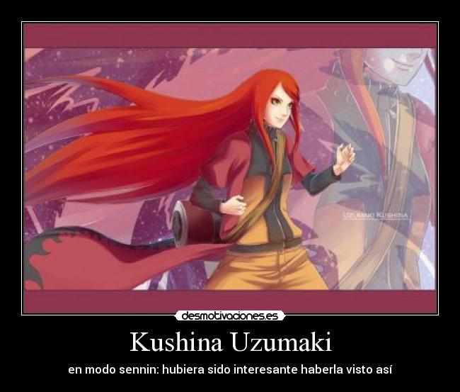 carteles modo sennin desmotivaciones