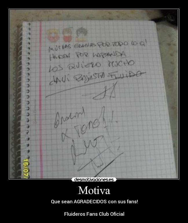 carteles rolo javi desmotivaciones