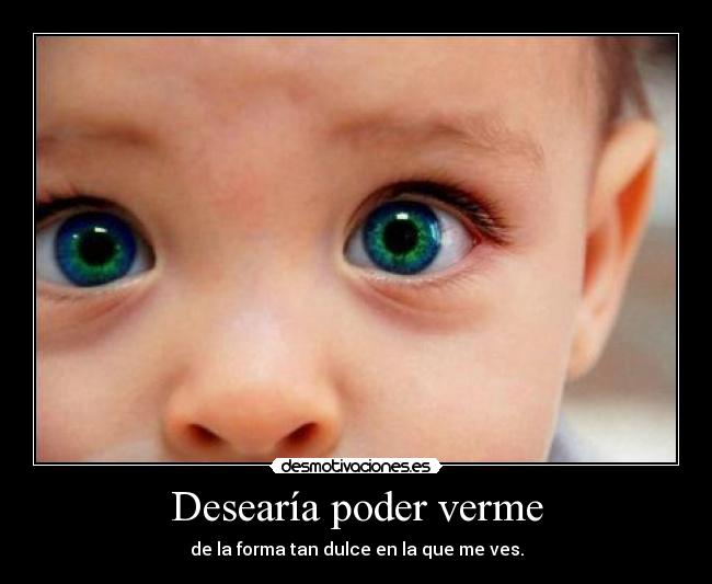 carteles bbjdfs desmotivaciones