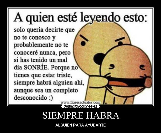 carteles braiiii desmotivaciones