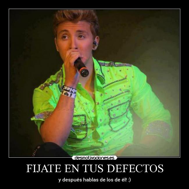 carteles kariina zamora fuentes desmotivaciones