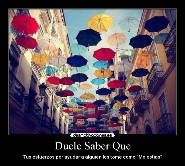 carteles canto serpiente vara cristal media noche camiteo desmotivaciones