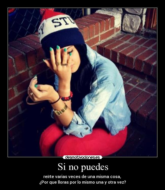 carteles asdasdasd desmotivaciones