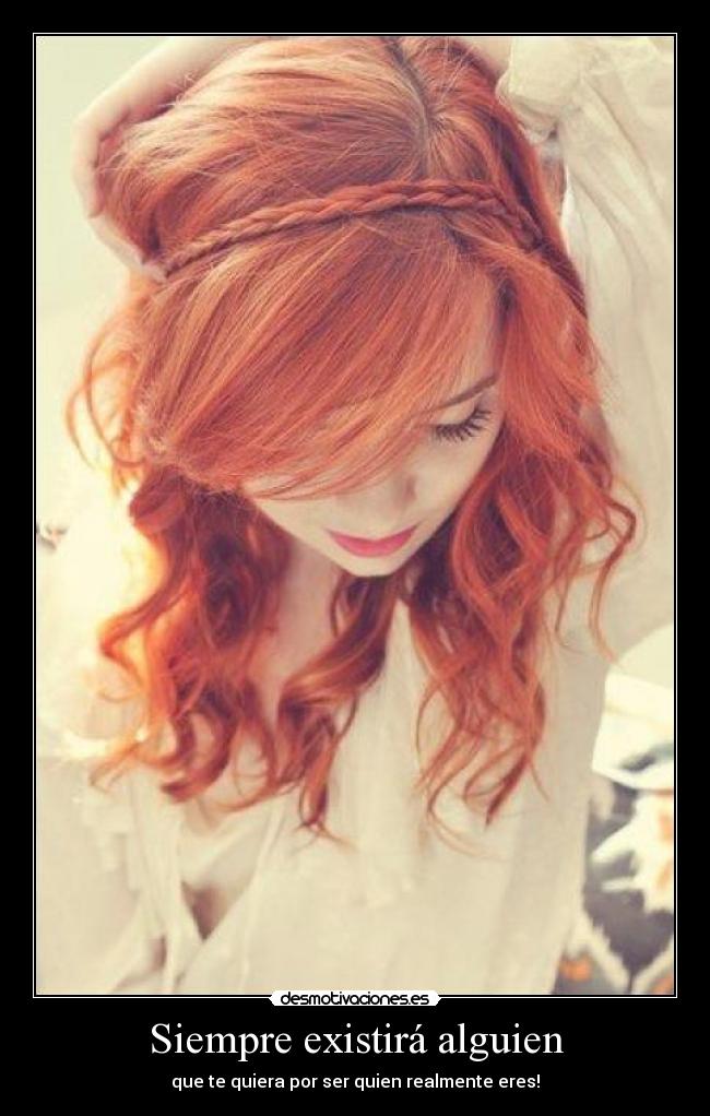 carteles hola desmotivaciones