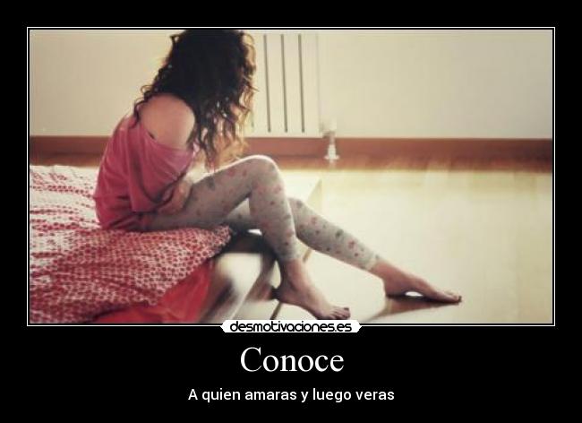 carteles conoce desmotivaciones