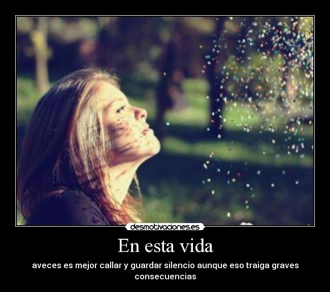 Usuario Crais Desmotivaciones Usuario Crais Desmotivaciones