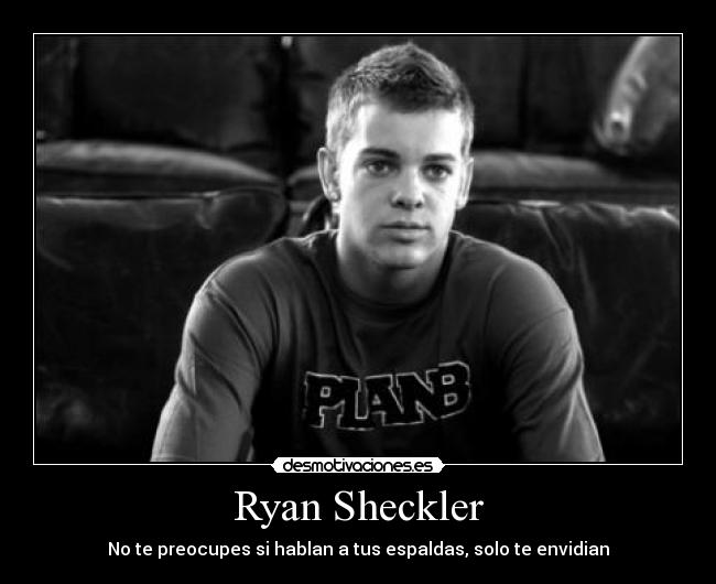Ryan Sheckler - 