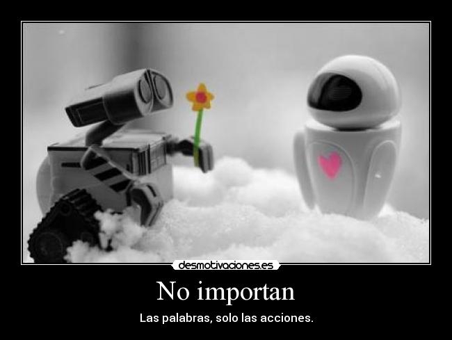 carteles amor desmotivaciones